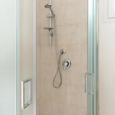 Antica Dimora Dell'abate Bari