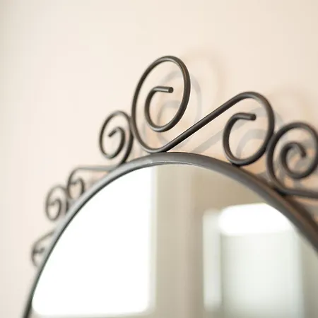 Apartment Antica Dimora Dell'abate